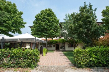 portogruaro