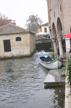 portogruaro