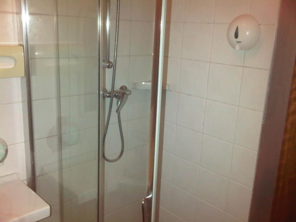 hotel alla botte