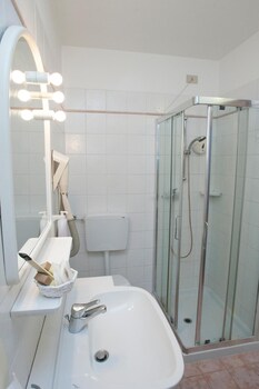 hotel alla botte