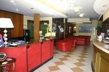 hotel alla botte