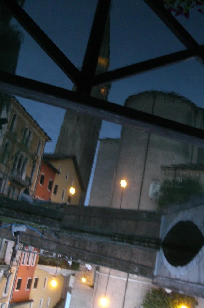 portogruaro