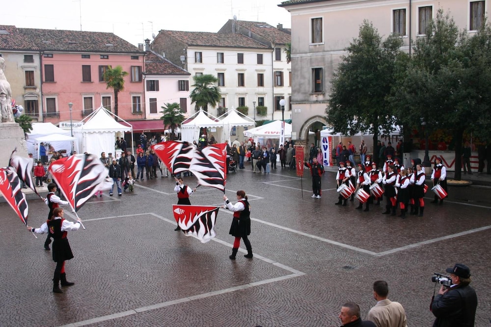 portogruaro