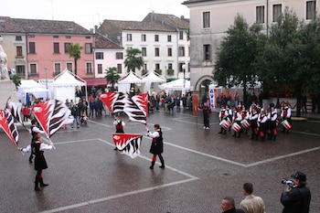 portogruaro