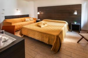 hotel alla botte