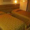 Hotel Alla Botte,Caorle>>Aviano,3 star