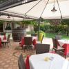 Hotel Alla Botte,Caorle>>Aviano,3 star