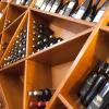 Hotel Alla Botte,Caorle>>Aviano,3 star