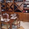 hotel alla botte