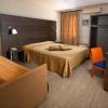 hotel alla botte