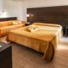 hotel alla botte