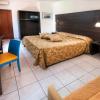 hotel alla botte