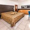hotel alla botte