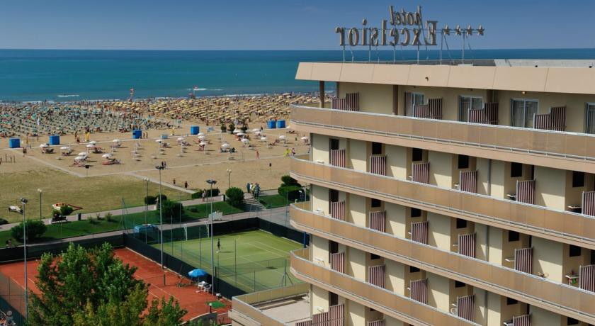 san michele al tagliamento