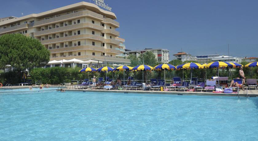 san michele al tagliamento