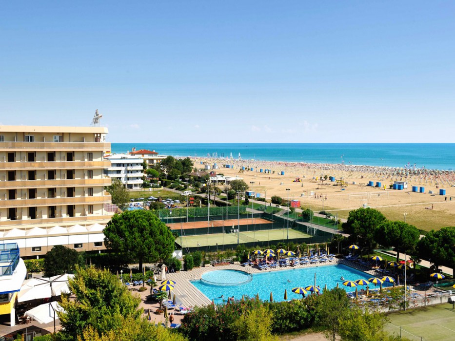 san michele al tagliamento