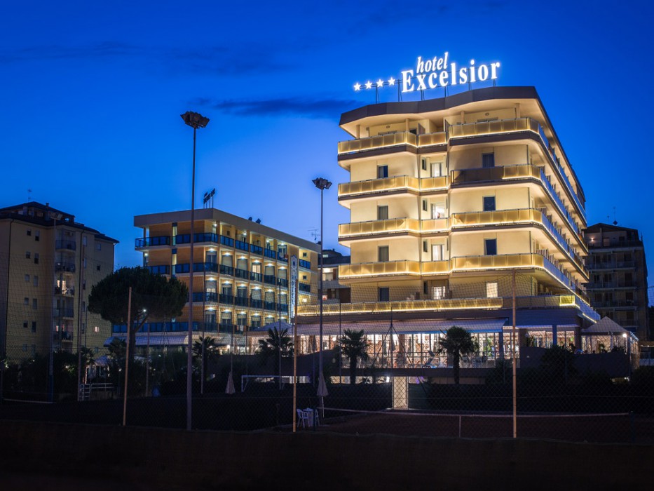 san michele al tagliamento