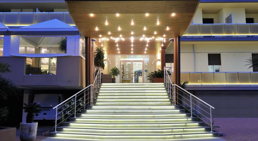 san michele al tagliamento