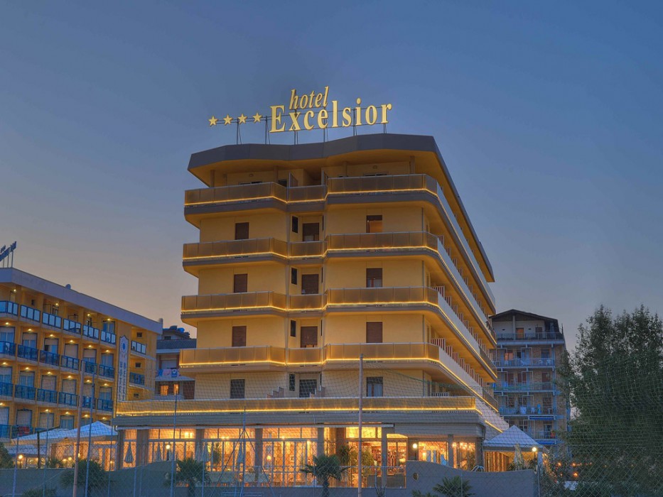 san michele al tagliamento