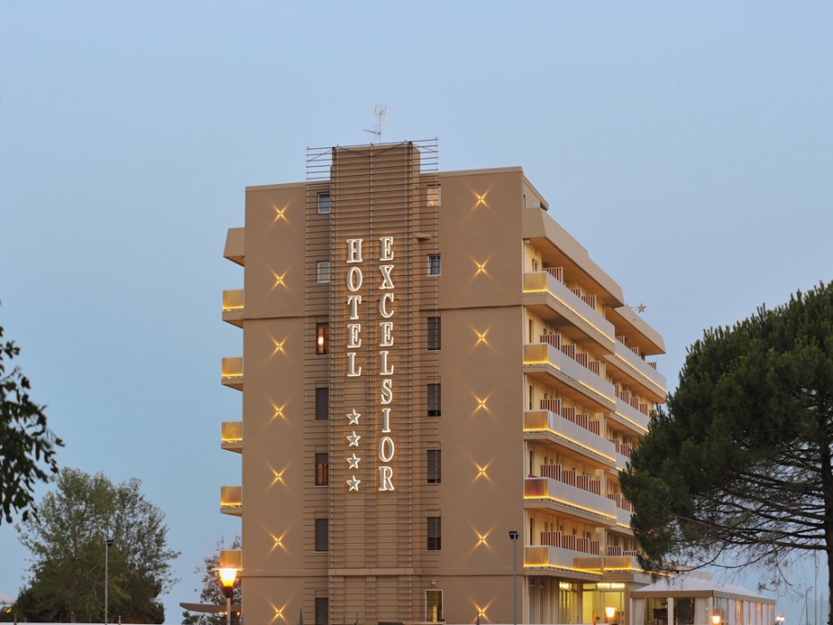 san michele al tagliamento