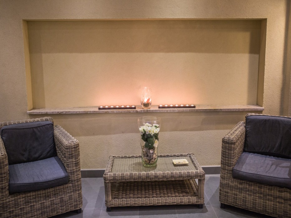 san michele al tagliamento