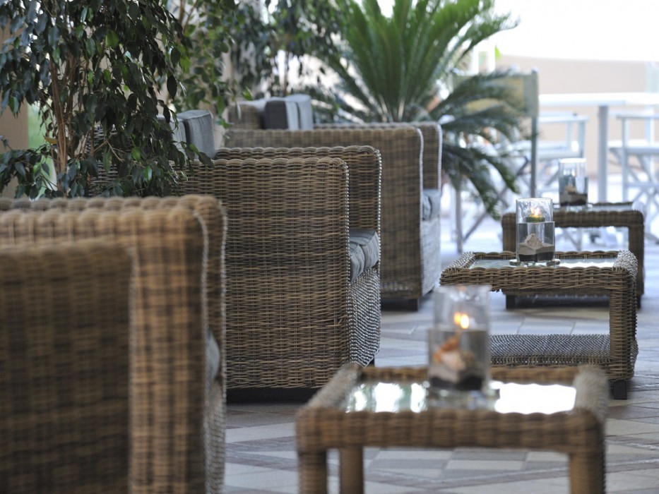 san michele al tagliamento