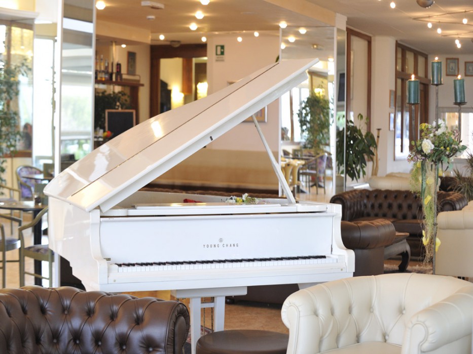 san michele al tagliamento