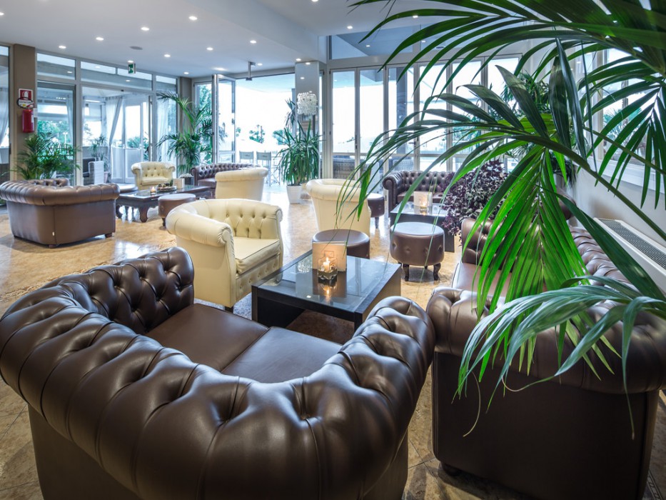 san michele al tagliamento