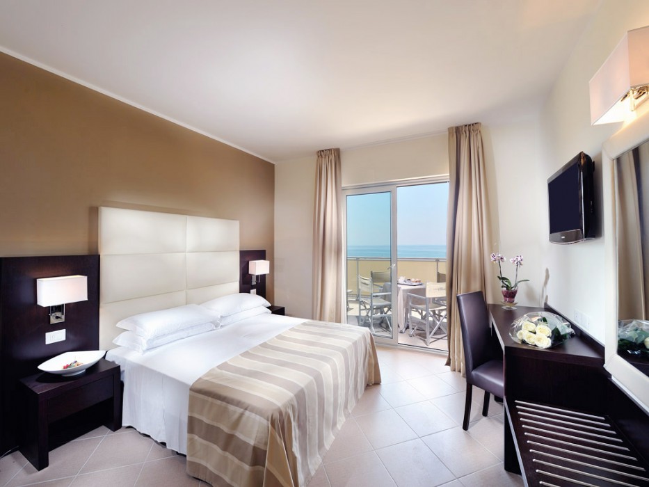 san michele al tagliamento