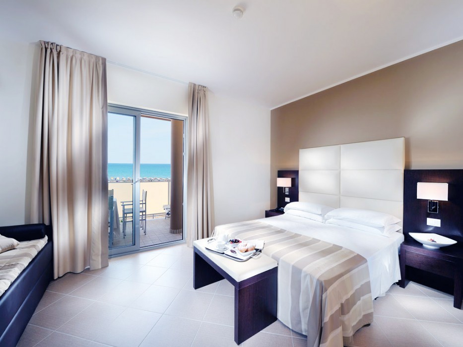 san michele al tagliamento