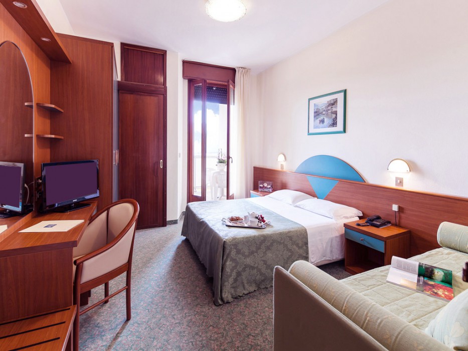 san michele al tagliamento