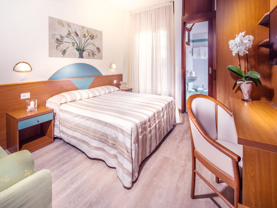 san michele al tagliamento