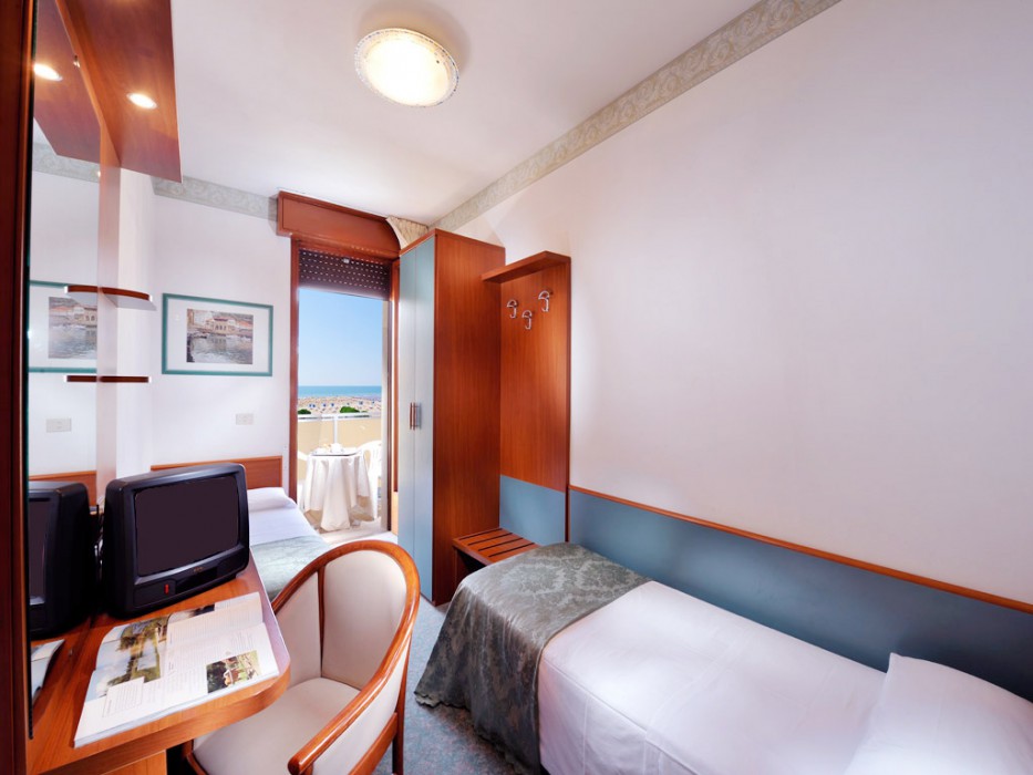 san michele al tagliamento