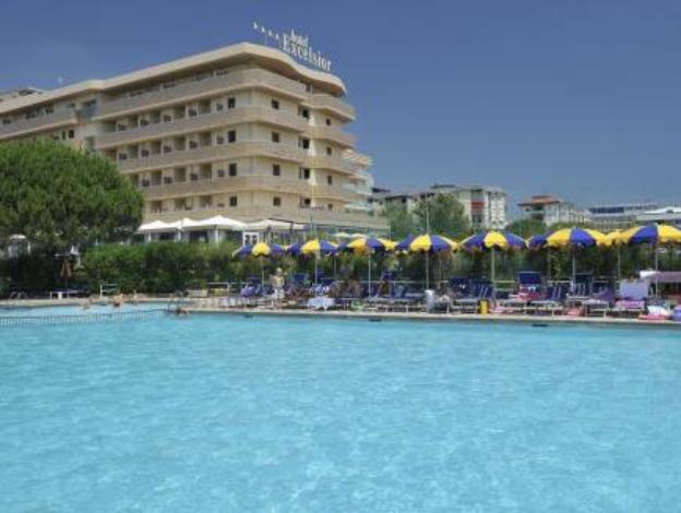 san michele al tagliamento