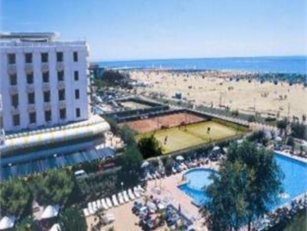 san michele al tagliamento