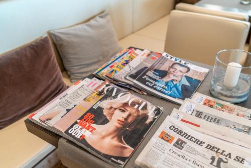 san michele al tagliamento