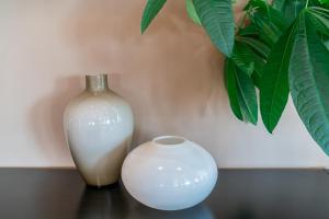 san michele al tagliamento