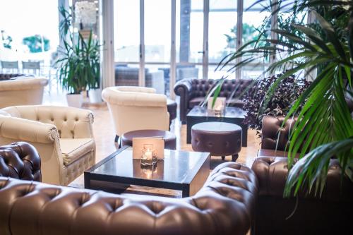 san michele al tagliamento