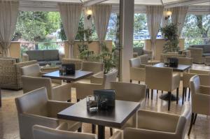 san michele al tagliamento