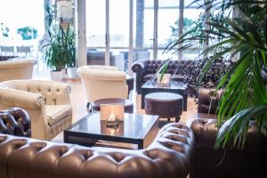 san michele al tagliamento