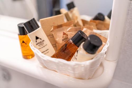 san michele al tagliamento