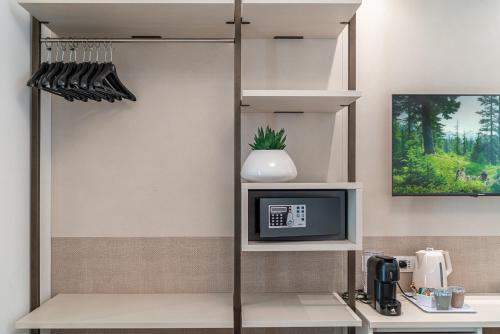 san michele al tagliamento