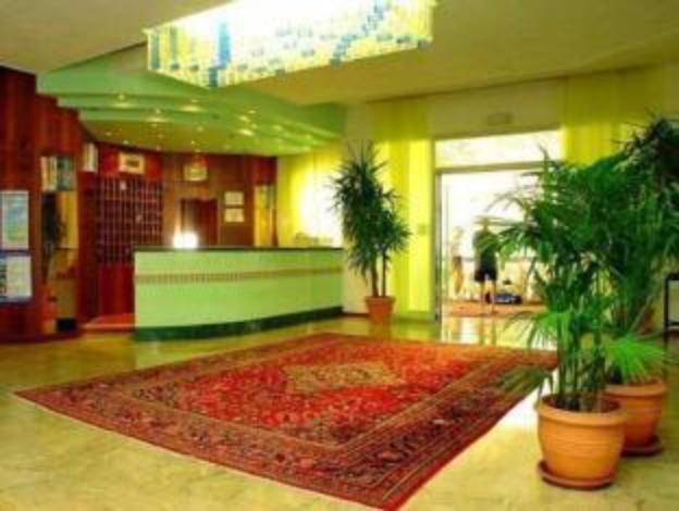 san michele al tagliamento