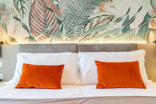 san michele al tagliamento