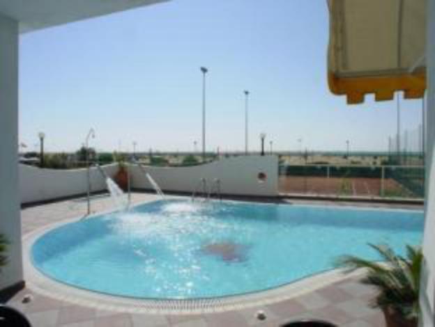 san michele al tagliamento