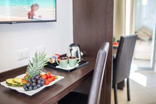 san michele al tagliamento