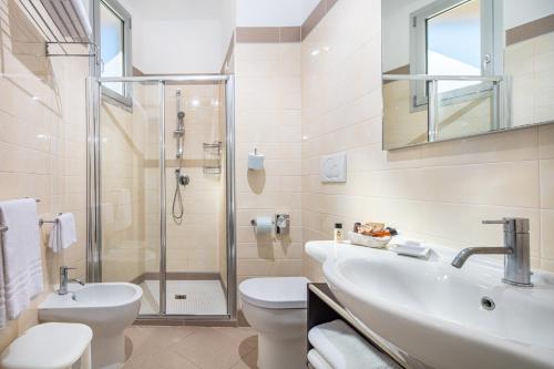 san michele al tagliamento