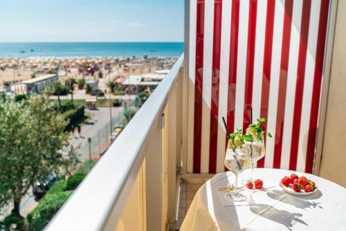 san michele al tagliamento