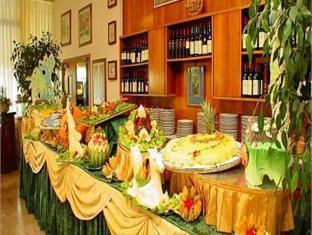 san michele al tagliamento