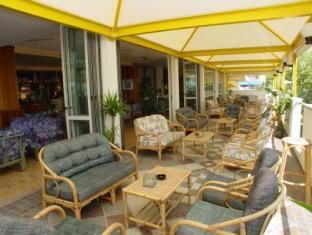 san michele al tagliamento